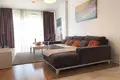 1 bedroom apartment 67 m² Budva, Montenegro