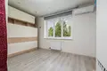 Квартира 1 комната 47 м² Боровляны, Беларусь