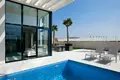 Villa de tres dormitorios 132 m² el Baix Segura La Vega Baja del Segura, España