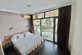 1 bedroom apartment 80 m² Sveti Vlas, Bulgaria