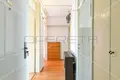 Appartement 2 chambres 52 m² Ville de Zagreb, Croatie