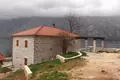 Casa 4 habitaciones 130 m² Dobrota, Montenegro