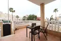 4 bedroom house  Torrevieja, Spain