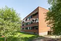 Квартира 3 комнаты 68 м² Кеми, Финляндия