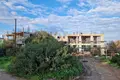 Wohnung 2 Schlafzimmer 115 m² Konia, Cyprus