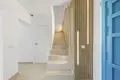 Maison 4 chambres 247 m² San Pedro Alcantara, Espagne
