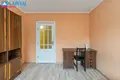 Apartamento 2 habitaciones 54 m² Kaunas, Lituania