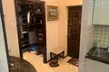 2 room apartment 64 m² Resort Town of Sochi (municipal formation), Russia