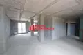 Appartement 3 chambres 94 m² Hrodna, Bélarus