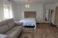 Appartement 4 chambres  Fuengirola, Espagne