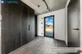3 room apartment 57 m² Svencele, Lithuania