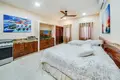 Дом 5 спален 6 458 м² Puerto Aventuras, Мексика