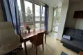 2 room apartment 50 m² in Gdynia, Poland