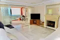 Appartement 2 chambres  Benahavis, Espagne
