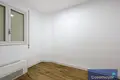 Apartment 188 m² Alicante, Spain