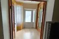 Dom 124 m² Tracciakouski sielski Saviet, Białoruś