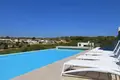 Haus 5 Zimmer 295 m² Orihuela, Spanien