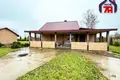 House 72 m² Krasnoslobodskiy selskiy Sovet, Belarus