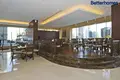 Apartment 329 m² Dubai, United Arab Emirates