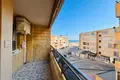 2 bedroom apartment 60 m² Torrevieja, Spain