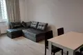 1 room apartment 47 m² Odesa, Ukraine