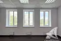 Офис 28 м² Брест, Беларусь