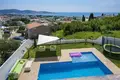 4 bedroom house 500 m² Bar, Montenegro