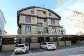 Mieszkanie 2 pokoi 90 m² Serik, Turcja