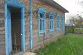 Casa 51 m² Laktysy, Bielorrusia