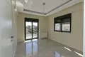 4-Zimmer-Villa 240 m² Serik, Türkei