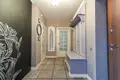 2 room apartment 59 m² Minsk, Belarus