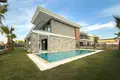 6-Zimmer-Villa 250 m² Kuşadası, Türkei