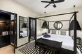 1-Schlafzimmer-Villa 83 m² Choeng Thale, Thailand