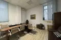 Büro 2 800 m² Südöstlicher Verwaltungsbezirk, Russland