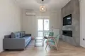 Wohnung 3 Zimmer 90 m² Athen, Griechenland