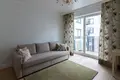 Appartement 4 chambres 132 m² Riga, Lettonie