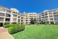 Appartement 1 chambre 35 m² Sveti Vlas, Bulgarie