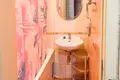 Квартира 1 комната 33 м² Минск, Беларусь
