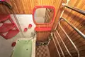 Wohnung 2 zimmer 51 m² Kaunas, Litauen