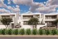 3 bedroom townthouse 200 m² Dolores, Spain