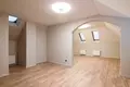 Wohnung 4 Zimmer 96 m² Riga, Lettland