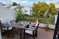 Duplex 2 chambres 73 m² Marbella, Espagne