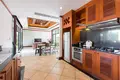 Villa 2 pièces 272 m² Phuket, Thaïlande