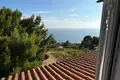 Appartement 3 chambres 70 m² Sveti Stefan, Monténégro