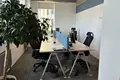 Office 393 m² in Moscow, Russia