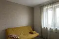 Wohnung 3 zimmer 82 m² Minsk, Weißrussland