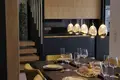 4 bedroom apartment 168 m² Estepona, Spain