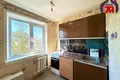 2 room apartment 39 m² Salihorsk, Belarus