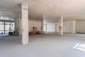 Propiedad comercial 740 m² en Tiflis, Georgia