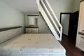 Wohnung 3 zimmer 64 m² Petrovac, Montenegro